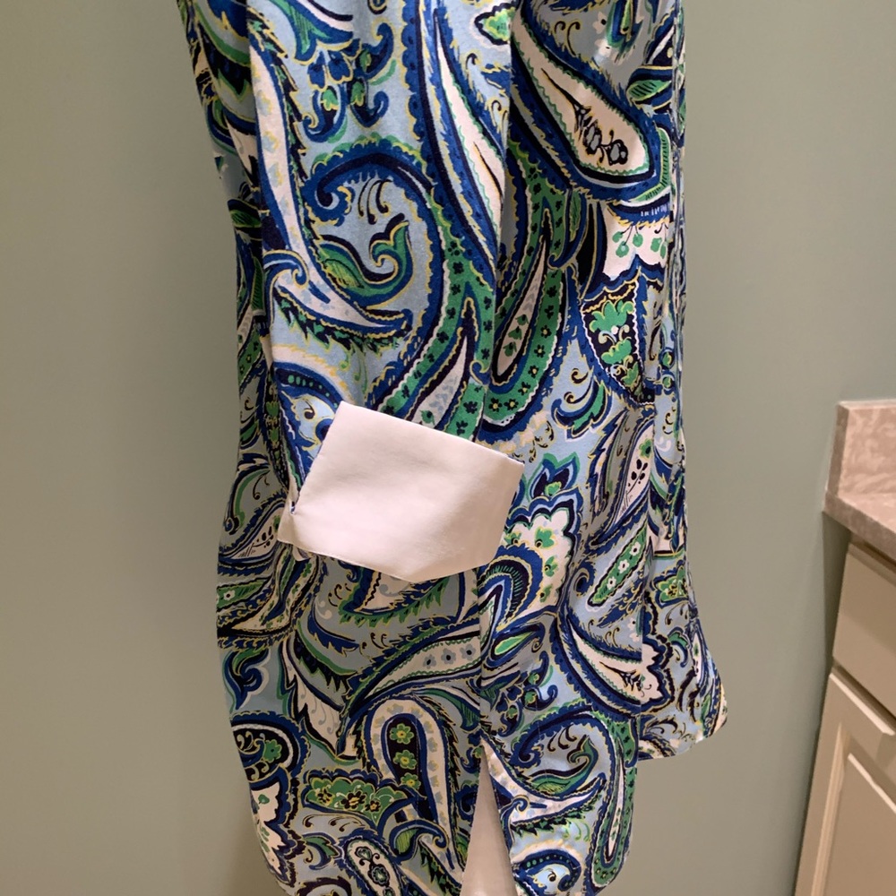 FoxCroft Tunic - Picture 5 of 10
